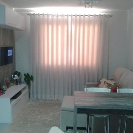 Apto Super Aconchegante/Linda Vista Para Vale Dos Vinhedos Bento Gonçalves Exterior foto